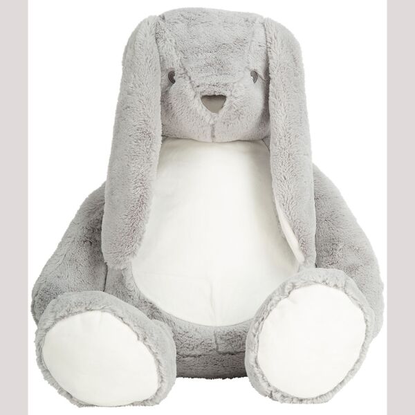 Mumbles Zippie Giant Bunny Thumbnail