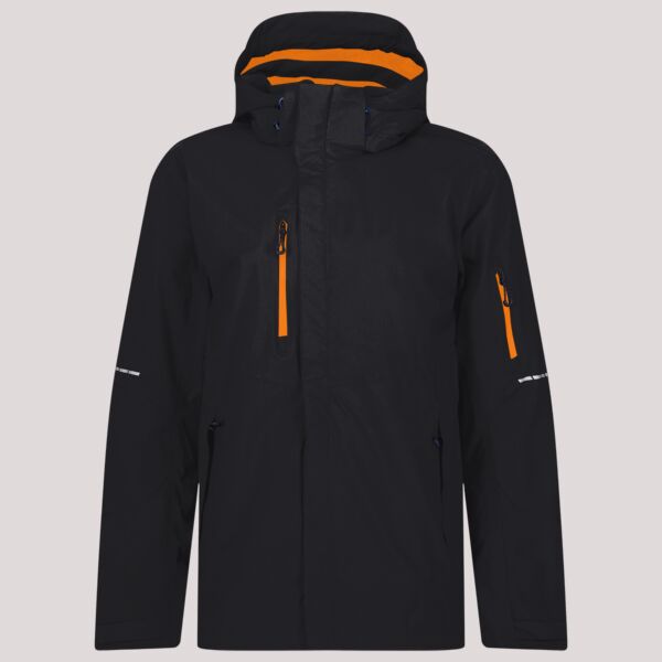 Regatta X-Pro Exosphere II Shell Jacket Thumbnail
