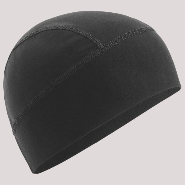 Beechfield Sports Tech Soft Shell Beanie Thumbnail