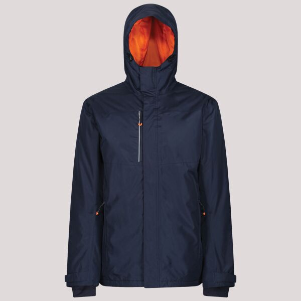 Regatta Thermogen Powercell 5000 Heated Jacket Thumbnail