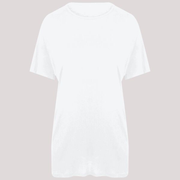 Ecologie Daintree EcoViscose T-Shirt Thumbnail