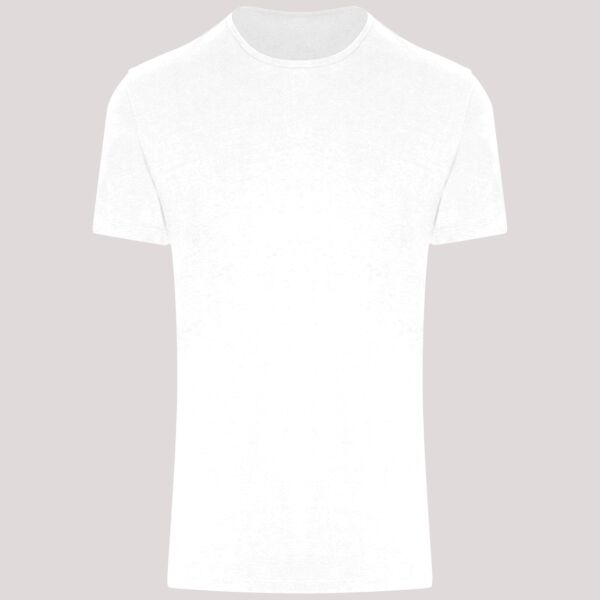 AWDis Cool Urban Fitness T-Shirt Thumbnail