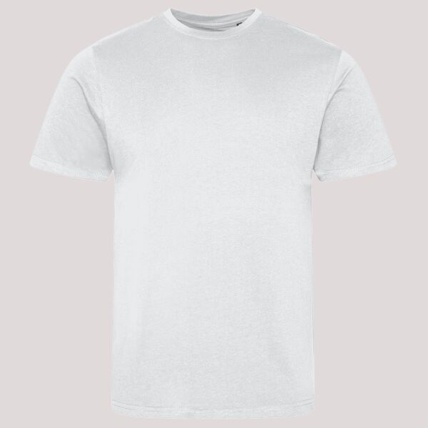 Ecologie Kids Cascades Organic T-Shirt Thumbnail