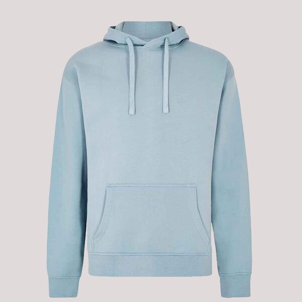 Kustom Kit Hoodie Thumbnail