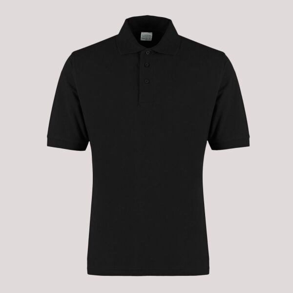 Kustom Kit Cotton Klassic Superwash® 60°C Polo Shirt Thumbnail