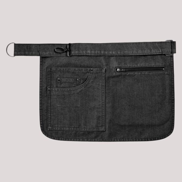 Premier Metro Utility Hip Apron Thumbnail