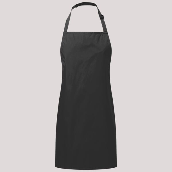 Premier Kids Waterproof Apron Thumbnail