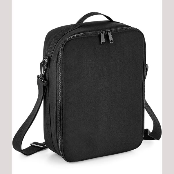 Quadra Padded Camera Organiser Thumbnail