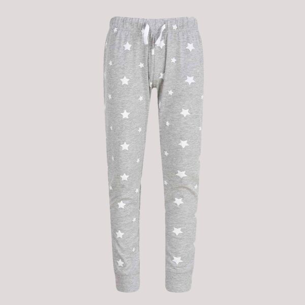 SF Clothing Kids Lounge Pants Thumbnail