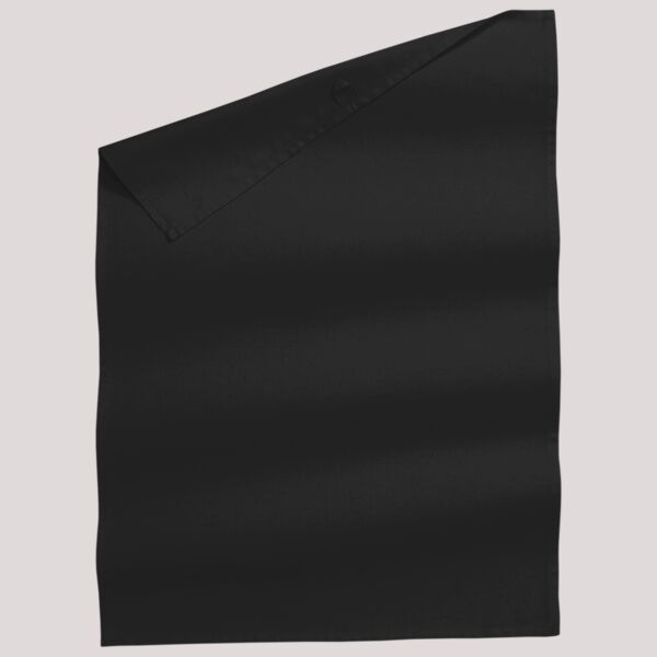 Westford Mill Organic Cotton Tea Towel Thumbnail