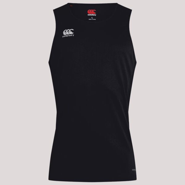 Canterbury Club Dry Singlet Thumbnail