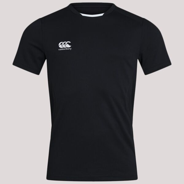 Canterbury Club Dry T-Shirt Thumbnail