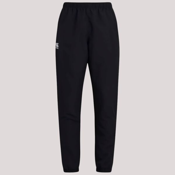 Canterbury Club Track Pants Thumbnail