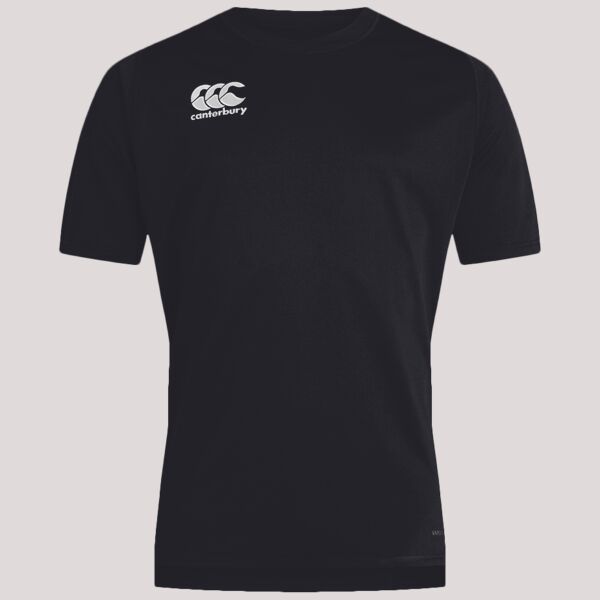 Canterbury Club Training Jersey Thumbnail