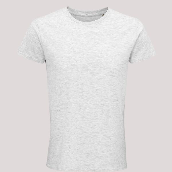 SOL'S Crusader Organic T-Shirt Thumbnail