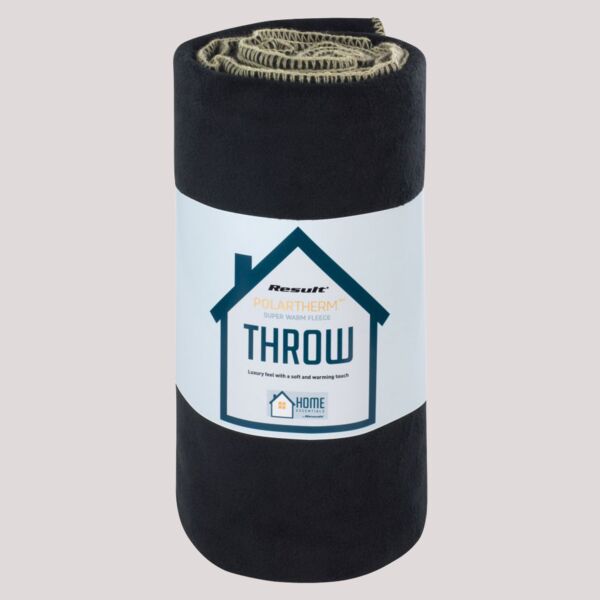 Result Polartherm™ Blanket Thumbnail