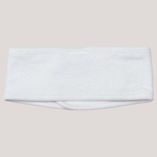 Towel City Beauty Hairband Thumbnail