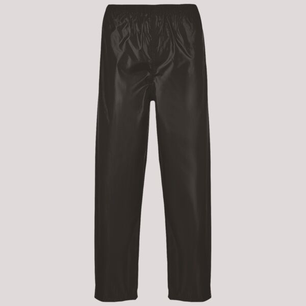 Portwest Classic Rain Trousers Thumbnail