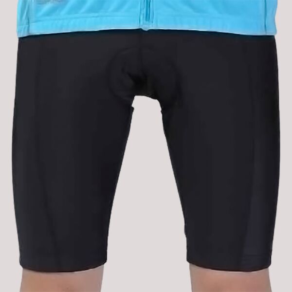 Spiro Bikewear Padded Shorts Thumbnail