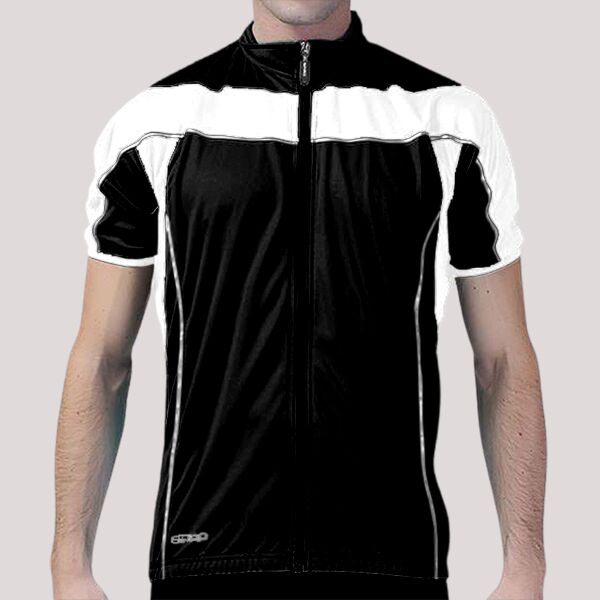 Spiro Bikewear Top Thumbnail