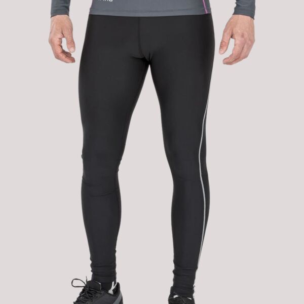 Spiro Bodyfit Base Layer Leggings Thumbnail