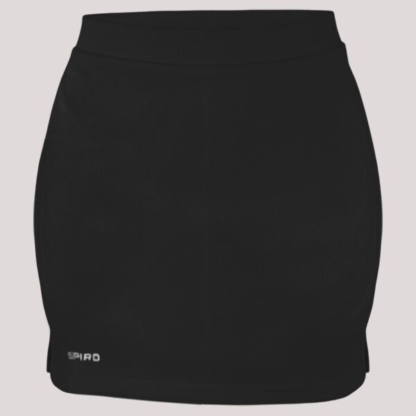Spiro Ladies Skort Thumbnail