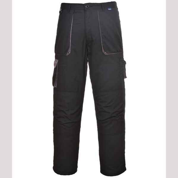 Portwest Texo Contrast Trousers Thumbnail
