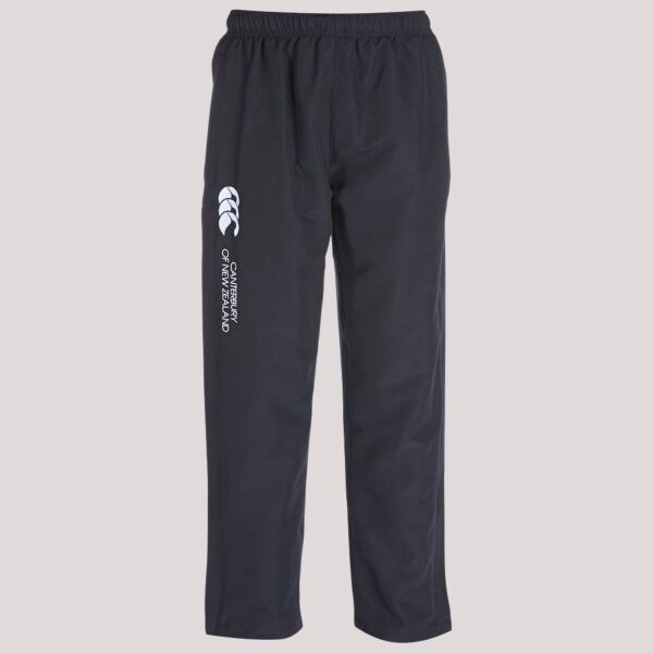 Canterbury Kids Open Hem Stadium Pants Thumbnail