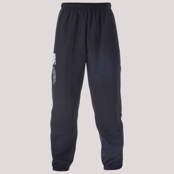 Canterbury Cuffed Stadium Pants Thumbnail