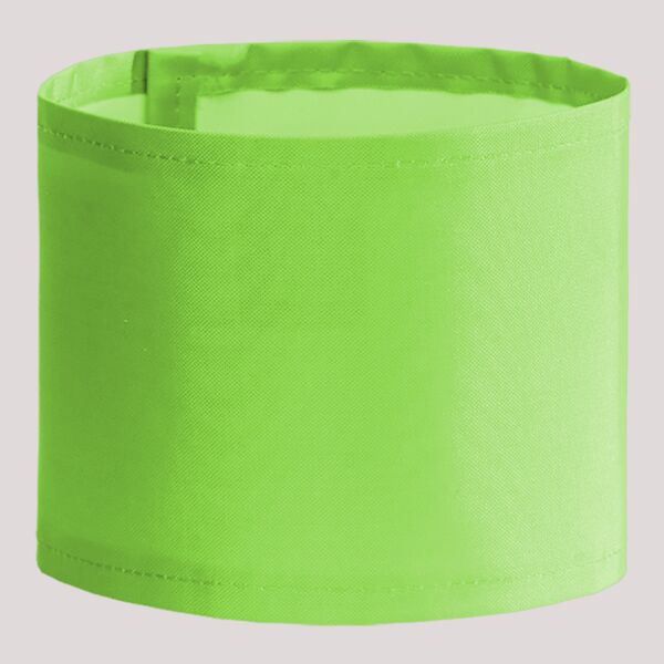 Yoko Print Me Arm Band Thumbnail