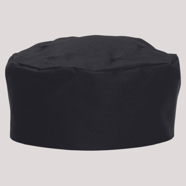 Le Chef Skull Cap Thumbnail