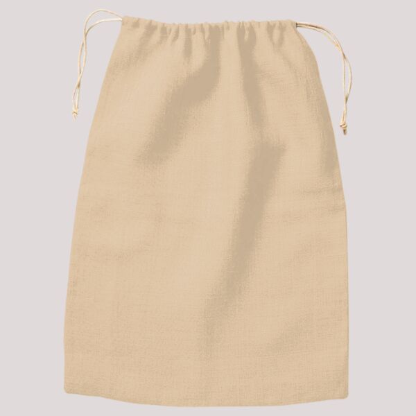 Westford Mill Jute Stuff Bag Thumbnail