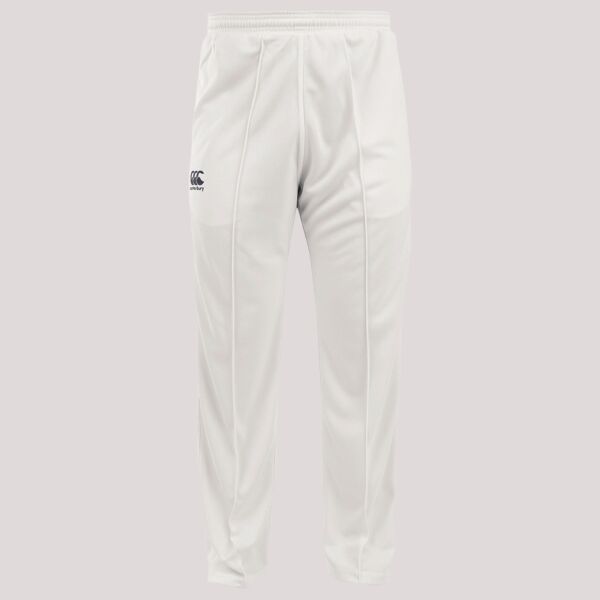 Canterbury Cricket Pants Thumbnail