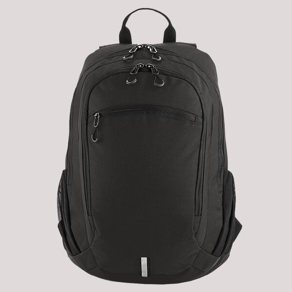 Quadra Endeavour Backpack Thumbnail