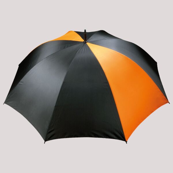 Kimood Storm Umbrella Thumbnail