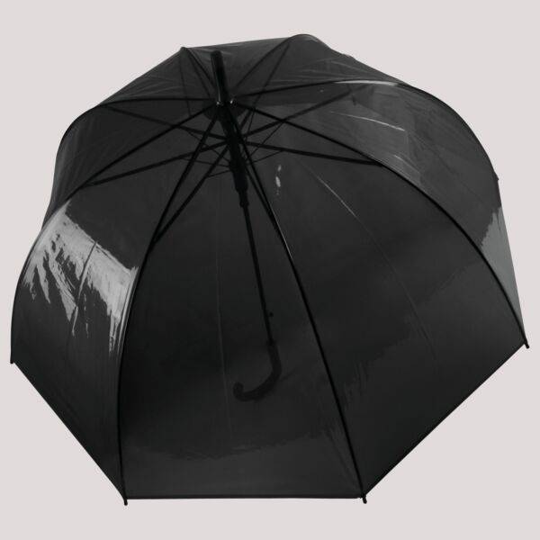 Kimood Transparent Umbrella Thumbnail