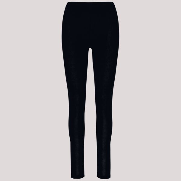 Proact Ladies Leggings Thumbnail