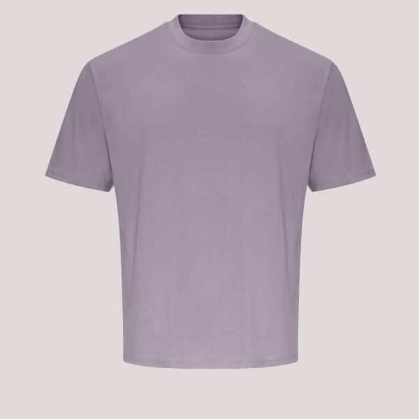 AWDis Unisex Oversize 100 T-Shirt Thumbnail