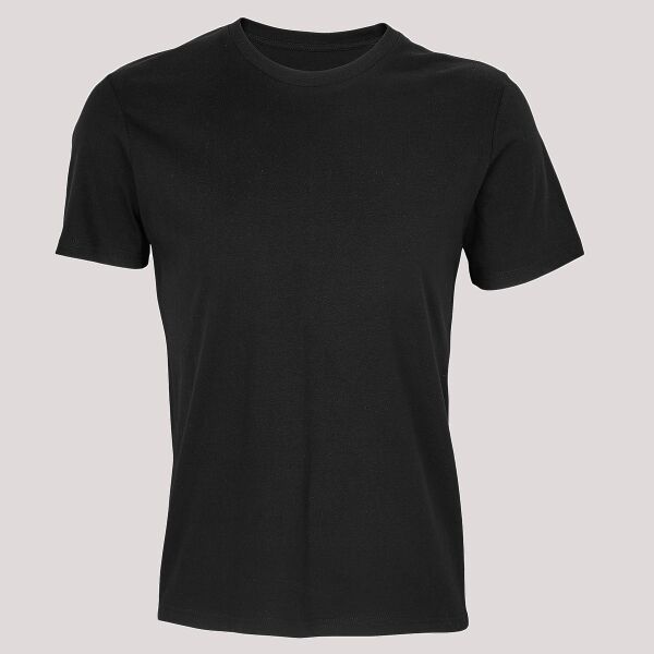 SOL'S Unisex Odyssey Recycled T-Shirt Thumbnail