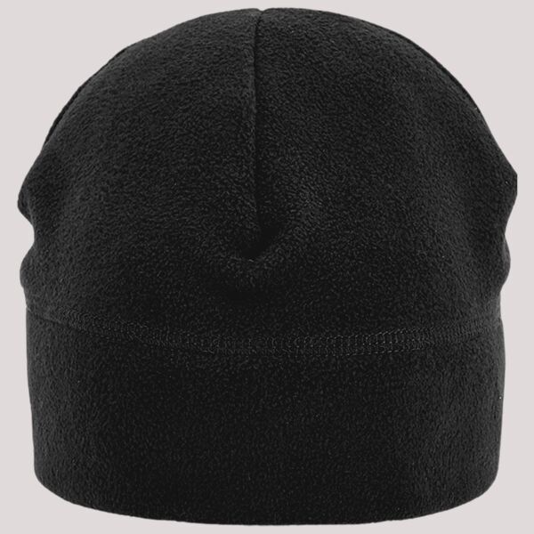 Beechfield Recycled Fleece Pull-On Beanie Thumbnail