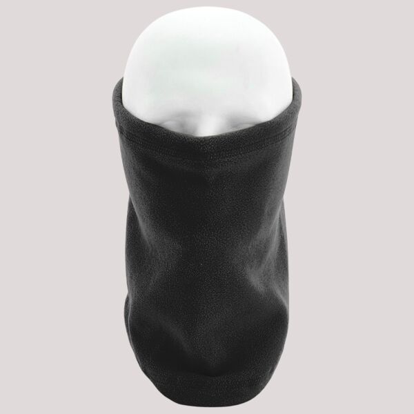 Beechfield Recycled Fleece Snood Thumbnail