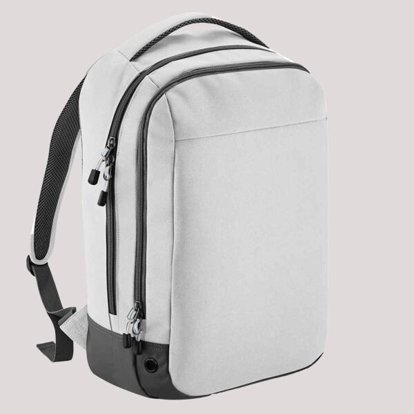 BagBase Athleisure Sports Backpack Thumbnail