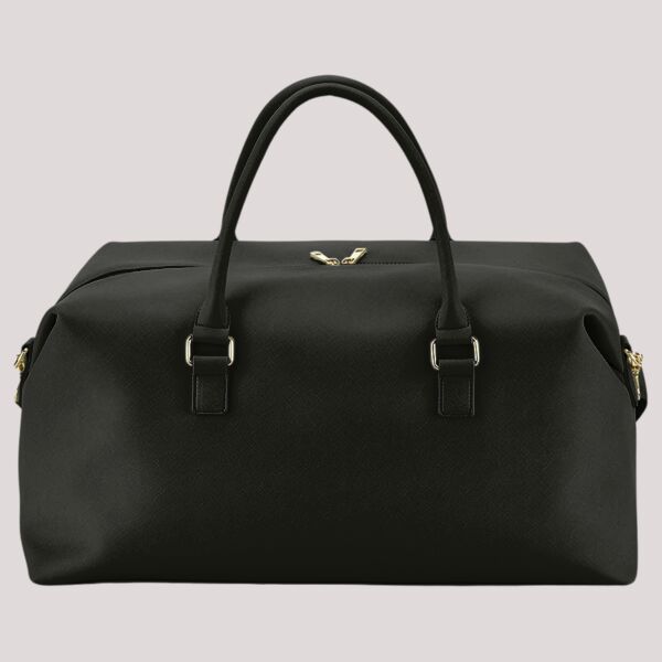 BagBase Boutique Weekender Thumbnail