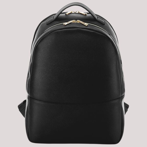 BagBase Boutique Backpack Thumbnail