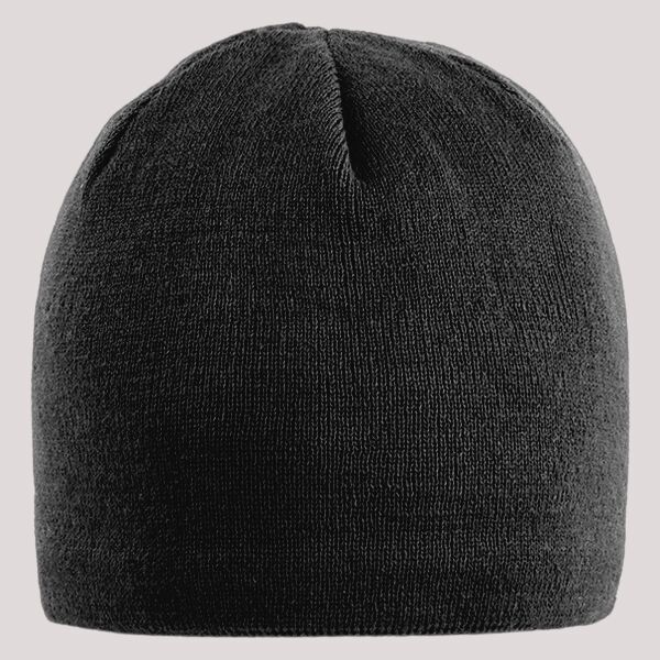 Beechfield Water Repellent Active Beanie Thumbnail
