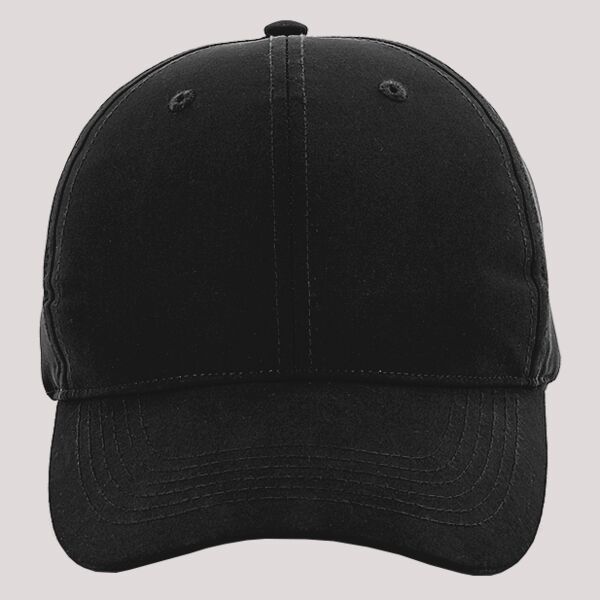 Beechfield Recycled Pro-Style Cap Thumbnail