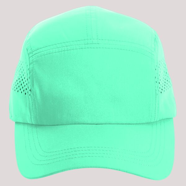 Beechfield Technical Running Cap Thumbnail