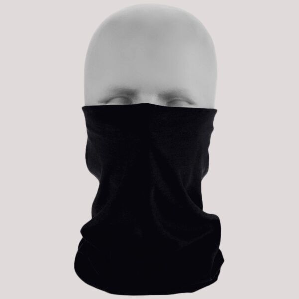 Beechfield Morf® Recycled Thumbnail