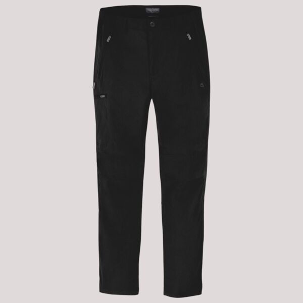Craghoppers Expert Kiwi Pro Stretch Trousers Thumbnail