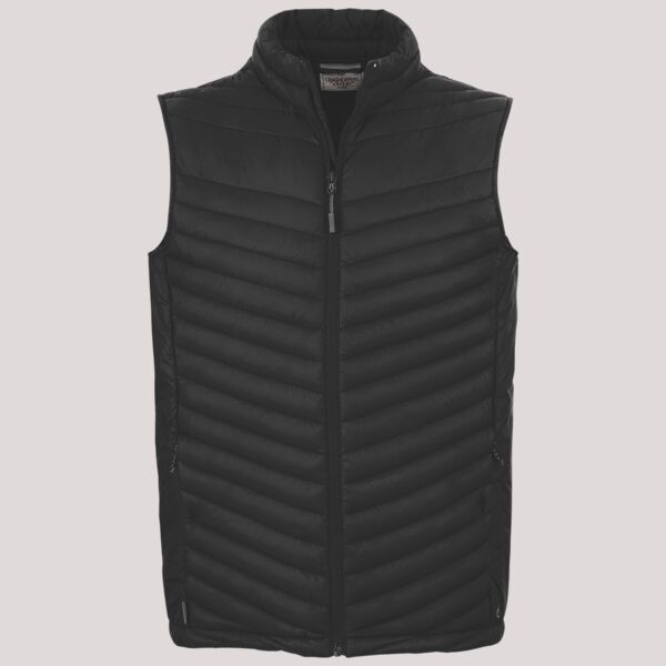 Craghoppers Expert Expolite Thermal Bodywarmer Thumbnail